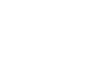 Art Mo Square